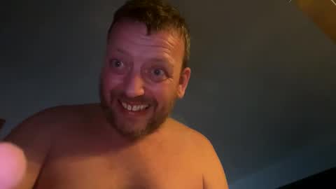 rio5432112345 online show from April 18, 5:00 am