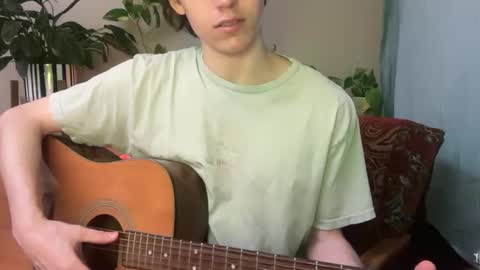 Snapshot of rio_inquieto chatting on September 13, 1:49 am rio_inquieto online show from September 13, 1:49 am