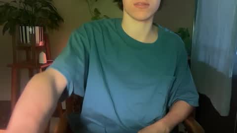 Snapshot of rio_inquieto chatting on September 17, 1:40 am rio_inquieto online show from September 17, 1:40 am