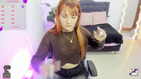 Snapshot of rio_tay1 chatting on February 11, 7:08 pm RIO online show from February 11, 7:08 pm