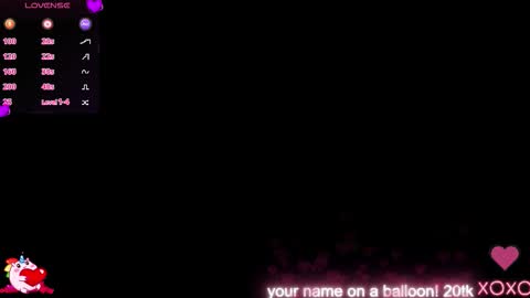 Snapshot of rio_tay1 chatting on February 14, 7:10 pm RIO online show from February 14, 7:10 pm