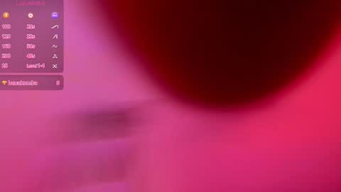 RIO  online show from March 22, 11:46 am