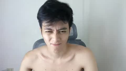 rdcckz12 online show from February 22, 5:33 pm