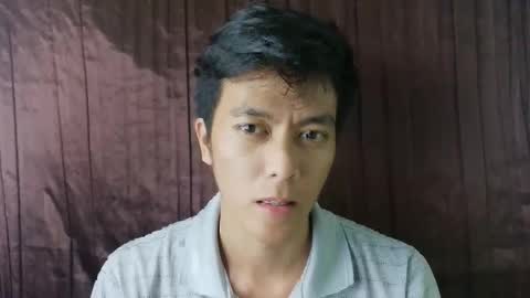 rdcckz12 online show from April 27, 4:49 pm
