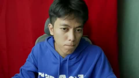 rdcckz12 online show from May 24, 5:29 pm