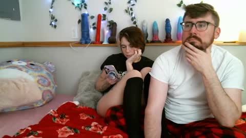 Snapshot of rionasmiiiles chatting on January 17, 11:29 pm Riona Smiiiless online show from January 17, 11:29 pm