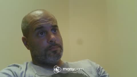 Snapshot of riorio23 chatting on December 8, 2:28 am Riorio23 online show from December 8, 2:28 am