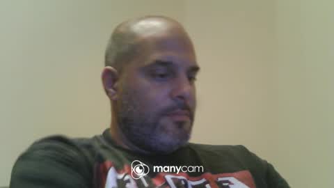 Snapshot of riorio23 chatting on December 9, 2:45 am Riorio23 online show from December 9, 2:45 am