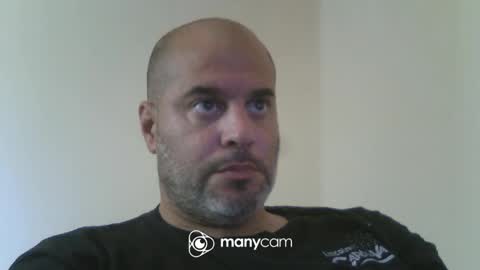 Snapshot of riorio23 chatting on December 20, 6:13 pm Riorio23 online show from December 20, 6:13 pm