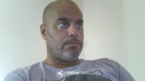 Snapshot of riorio23 chatting on February 23, 4:13 pm Riorio23 online show from February 23, 4:13 pm