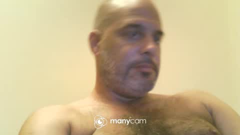 Snapshot of riorio23 chatting on February 23, 11:04 pm Riorio23 online show from February 23, 11:04 pm