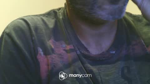 Snapshot of riorio23 chatting on February 28, 2:20 am Riorio23 online show from February 28, 2:20 am