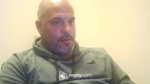 Snapshot of riorio23 chatting on September 9, 2:22 am Riorio23 online show from September 9, 2:22 am