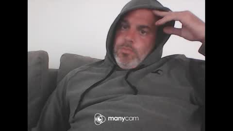 Snapshot of riorio23 chatting on September 11, 11:54 am Riorio23 online show from September 11, 11:54 am