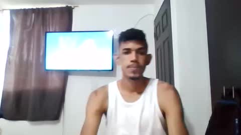 riot_majerz online show from March 23, 10:14 pm