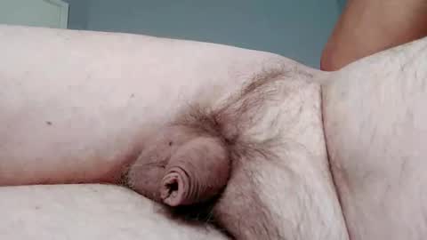 ripa35 online show from February 17, 11:53 pm