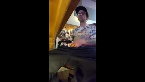 Snapshot of ripchoo chatting on January 9, 5:48 pm ripchoo online show from January 9, 5:48 pm