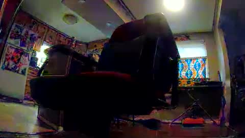 Snapshot of ripchoo chatting on May 24, 3:11 am ripchoo online show from May 24, 3:11 am