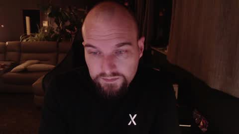 Snapshot of ripp3r chatting on December 11, 8:07 pm Jack online show from December 11, 8:07 pm