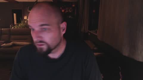Snapshot of ripp3r chatting on December 13, 6:49 pm Jack online show from December 13, 6:49 pm