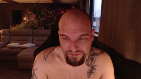 Snapshot of ripp3r chatting on December 30, 3:46 pm Jack online show from December 30, 3:46 pm