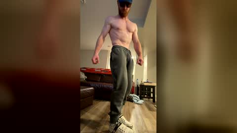 ripped__red69 online show from May 23, 4:11 pm