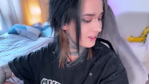   DianaBrite            fansl y online show from March 5, 12:12 pm