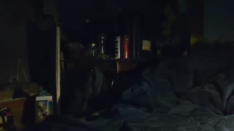 ripperusa33 online show from April 6, 4:46 am