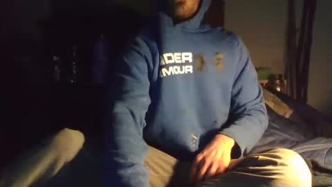 ripperusa33 online show from April 8, 8:36 am