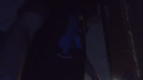 ripperusa33 online show from April 12, 8:52 am