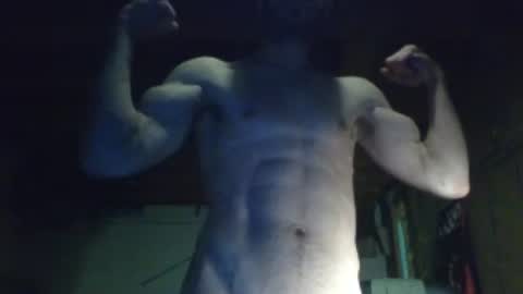 Snapshot of ripperusa33 chatting on July 15, 10:59 pm ripperusa33 online show from July 15, 10:59 pm