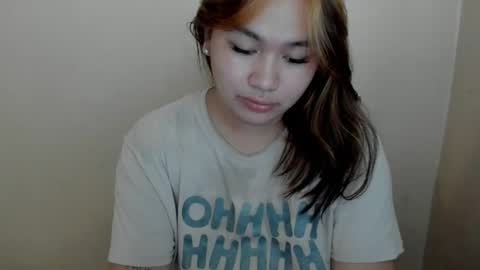 RIRI online show from January 7, 7:00 am