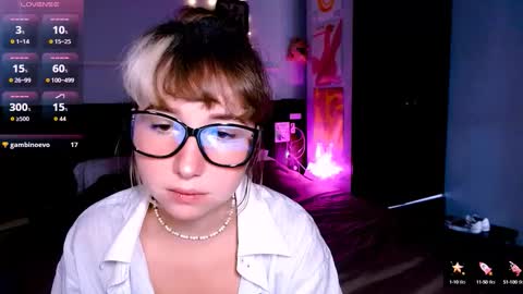 Rita online show from September 13, 4:23 am