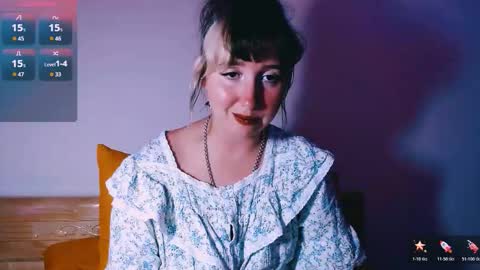 Rita online show from February 8, 10:29 am