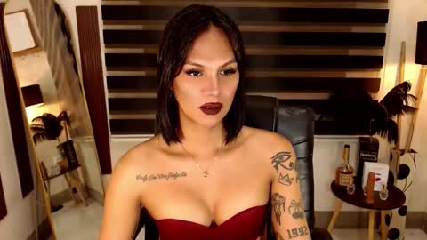 riri online show from November 16, 11:27 am