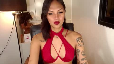 riri online show from February 24, 9:40 am