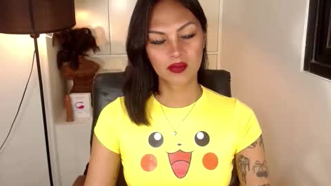 riri online show from February 28, 4:13 am