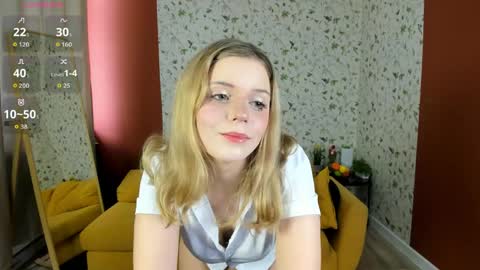 Snapshot of riritempt chatting on May 23, 1:37 pm Lolli online show from May 23, 1:37 pm
