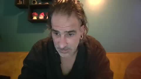 risa248_ online show from November 27, 11:45 am