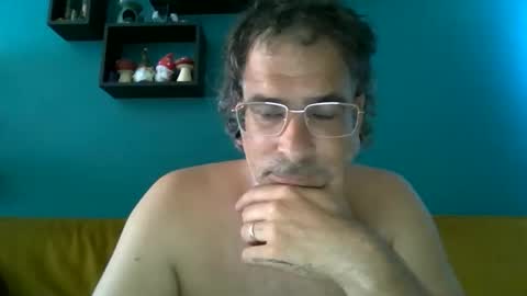 risa248_ online show from May 29, 10:57 am