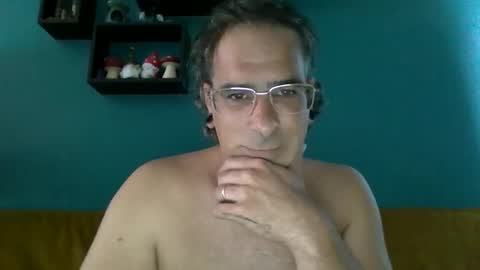 risa248_ online show from May 30, 10:34 am