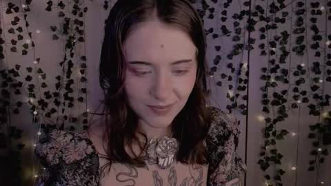 Snapshot of risha_laass chatting on September 26, 8:13 pm risha_laass online show from September 26, 8:13 pm