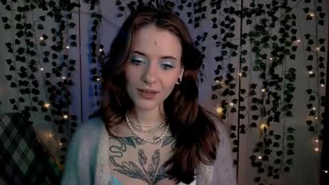 risha_laass online show from May 24, 8:03 pm
