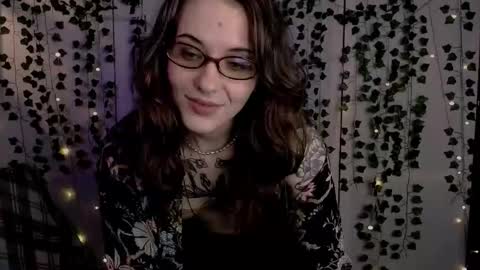risha_laass online show from May 28, 8:17 pm