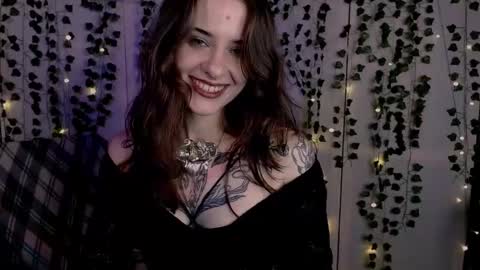 risha_laass online show from May 29, 8:07 pm