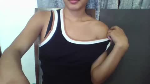 risitas6969 online show from April 4, 4:48 pm