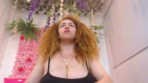 Risitos De Oro online show from June 16, 6:43 pm