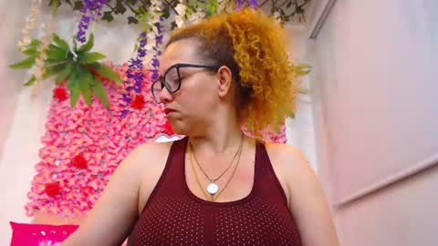 Risitos De Oro online show from June 30, 10:38 am