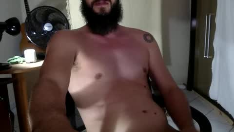 riskycocky online show from February 19, 1:34 am