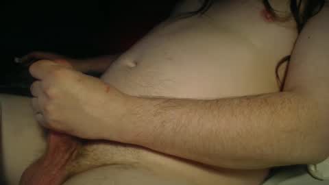 riskyjizznessss online show from May 29, 3:59 am